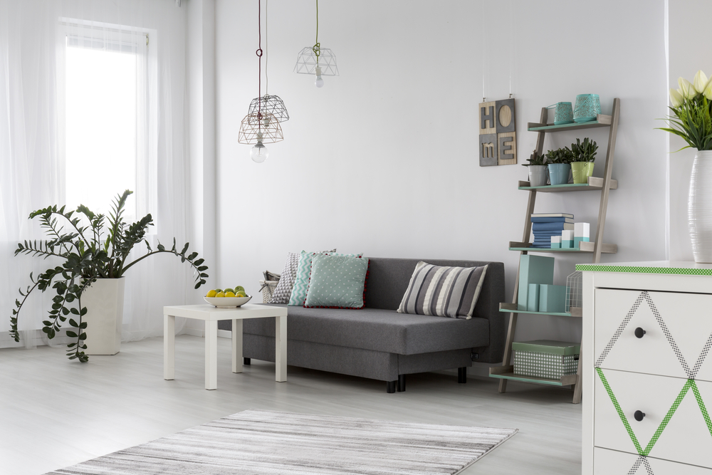 How to find chest of drawers of width 60 cm? How to find chest of drawers of width 60 cm?