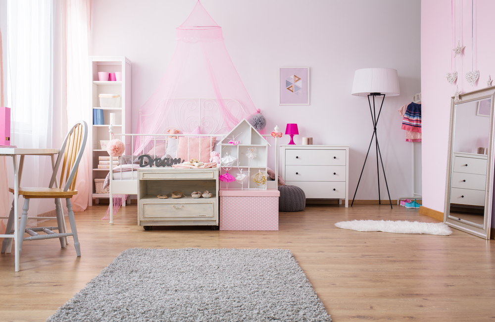Mirrors For Children Mirrors For Children