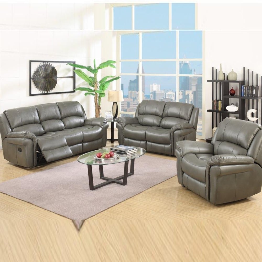 claton-leather-recliner-sofa-suite-grey