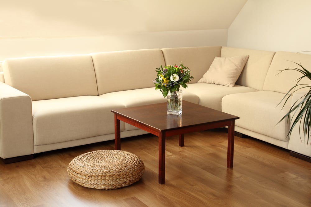 Check out for the Largest Assortment of Coffee Tables