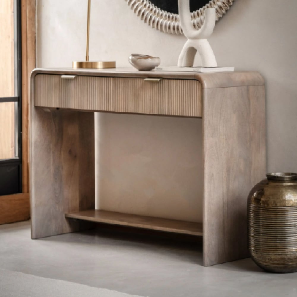 coimbra-wooden-console-table-2-drawers-natural