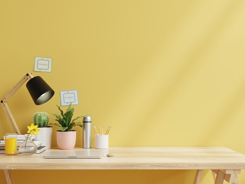 What are some good computer desks What are some good computer desks