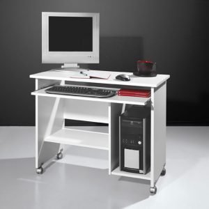 Buy Computer Hutch Desk for Your Kid
