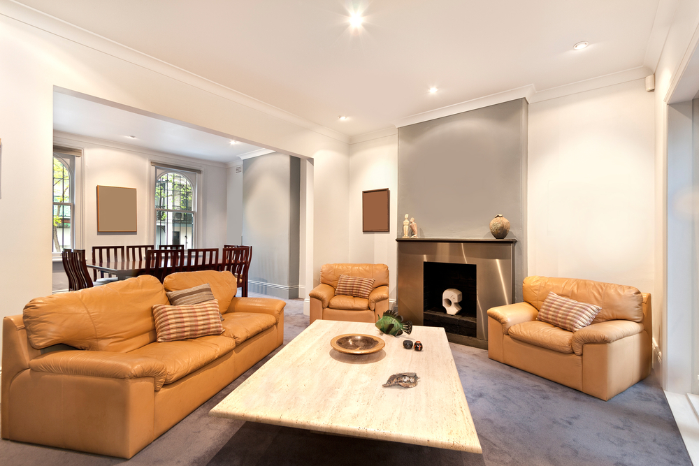Complete Living Room Packages Complete Living Room Packages