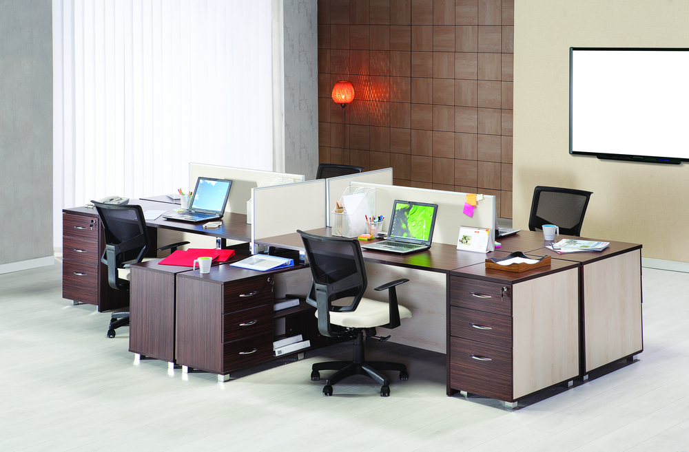 How to buy computer office furniture online?