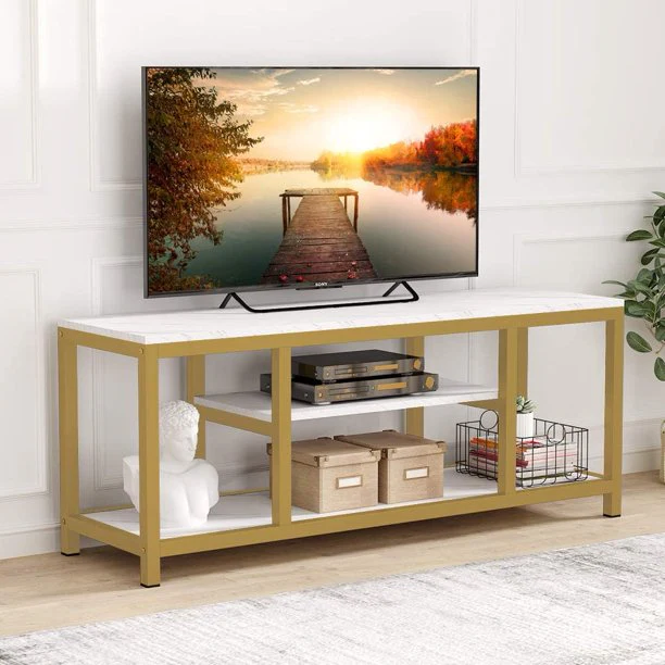 console-tables-as-tv-stands