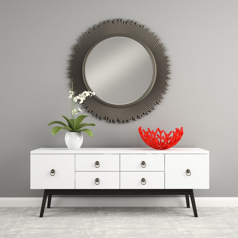 How to Find the Best Console Table to Fit Over Radiator? How to Find the Best Console Table to Fit Over Radiator?