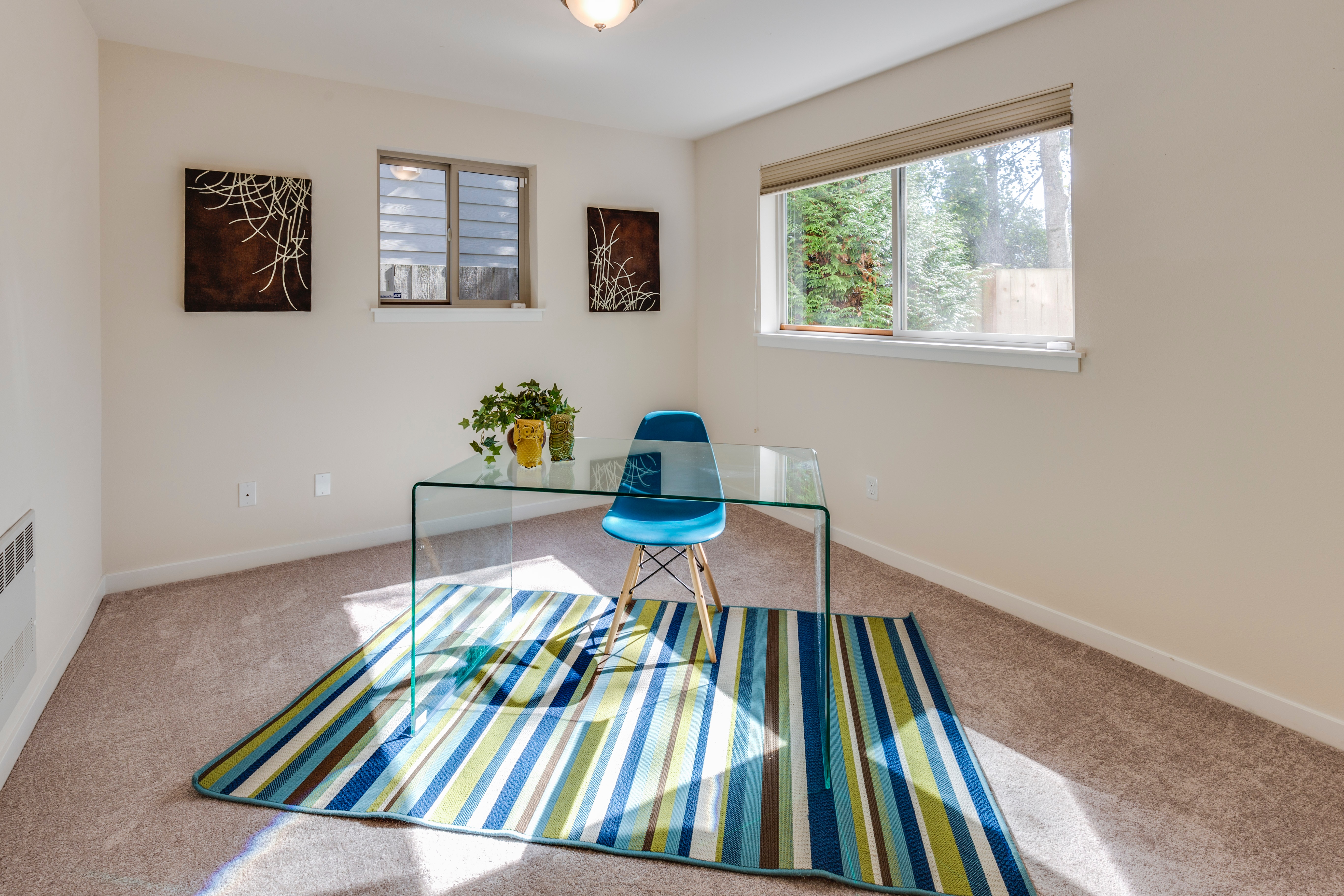 Types of corner desks for home office Types of corner desks for home office