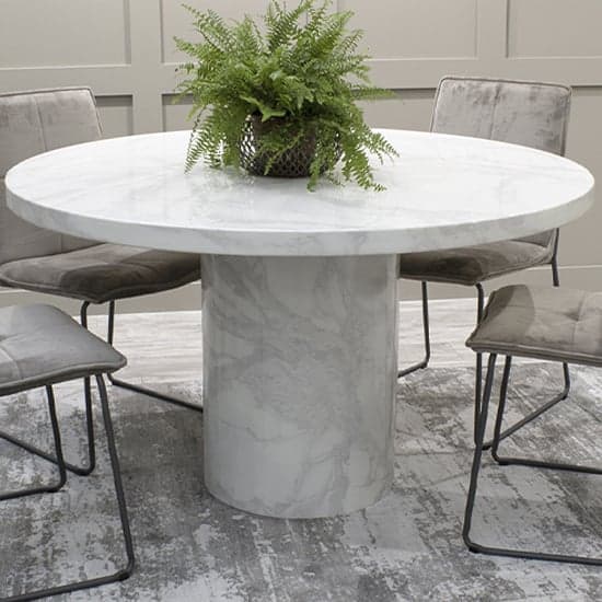 cupric-round-marble-dining-table-bone-white