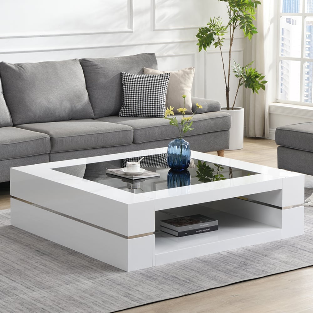 cyndy-black-glass-top-coffee-table-high-gloss-white