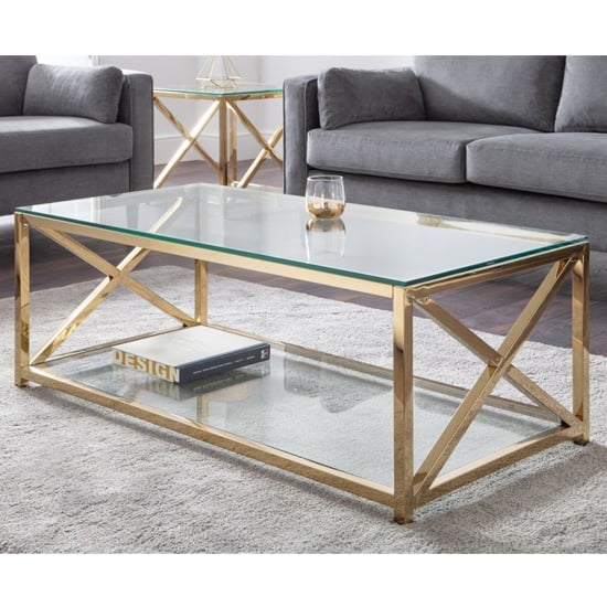 dawn-glass-coffee-table-gold-stainless-steel-frame