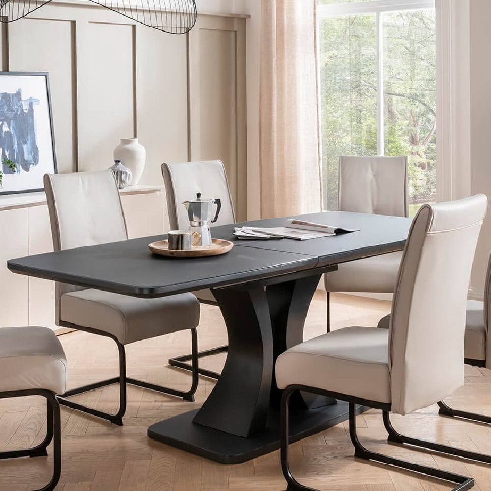 decatur-wooden-large-extending-dining-table-charcoal