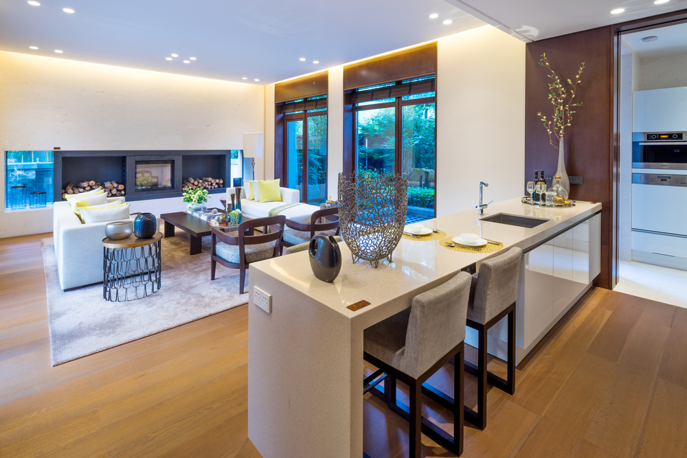 Delicious Pieces Of Dining Room Furniture Delicious Pieces Of Dining Room Furniture