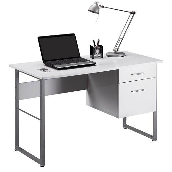 Important Things to Consider when Buying an Office Desk