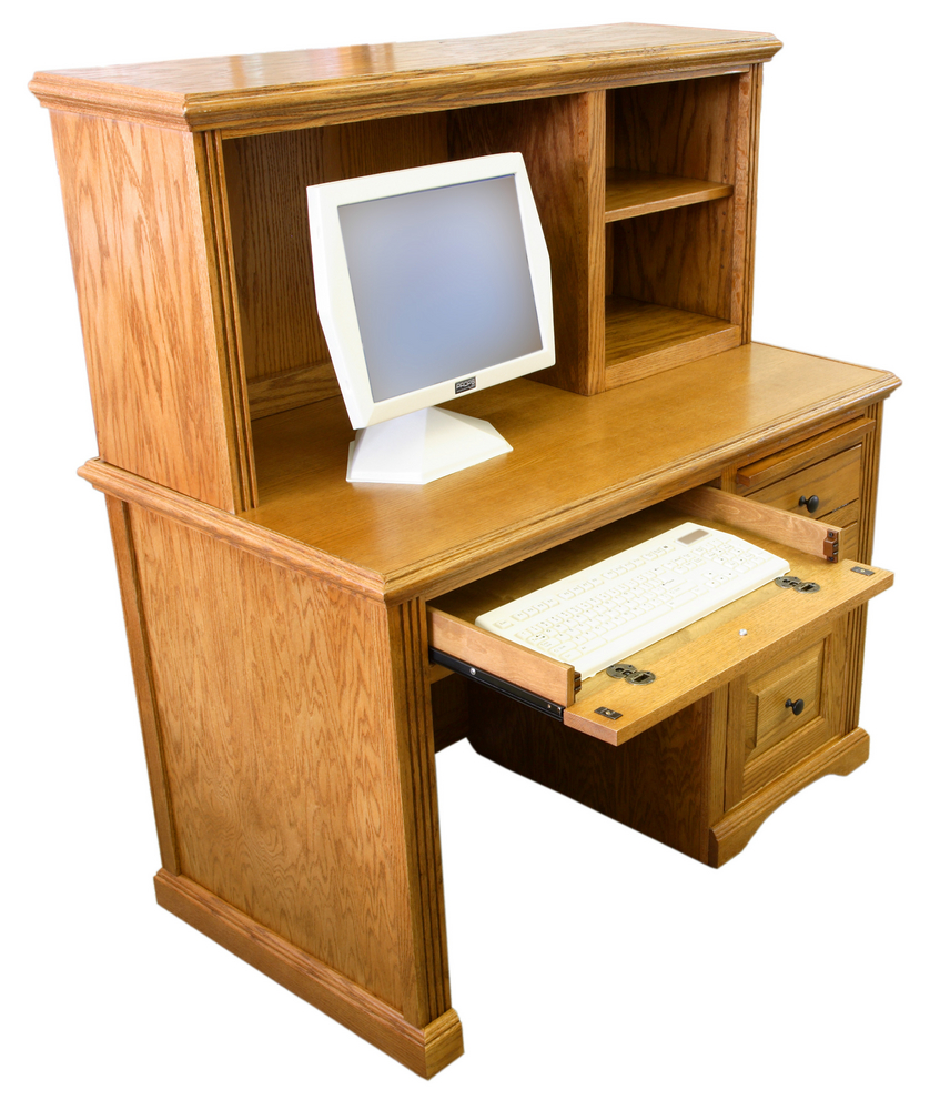 Tips for Buying Desk That Comes With Hutch