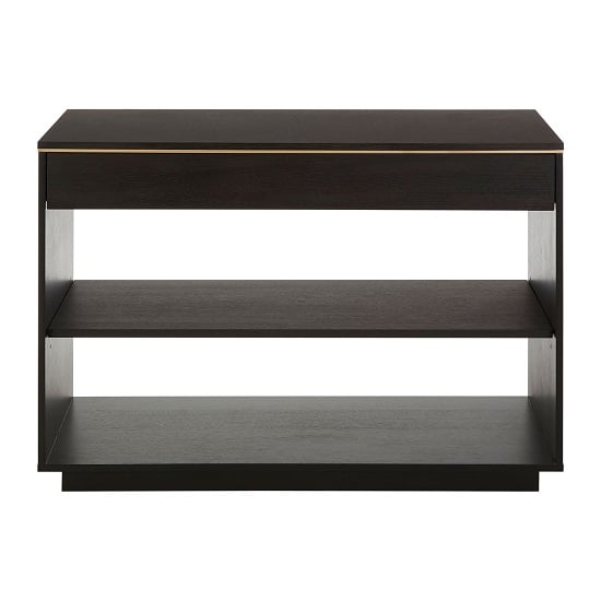 diamond-rubberwood-console-table-in-black