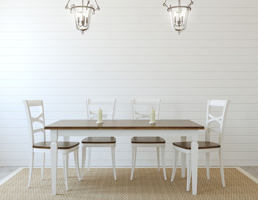 Best Option Dining Room Furniture