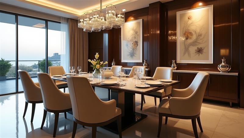 Dining Chairs UK Dining Chairs UK