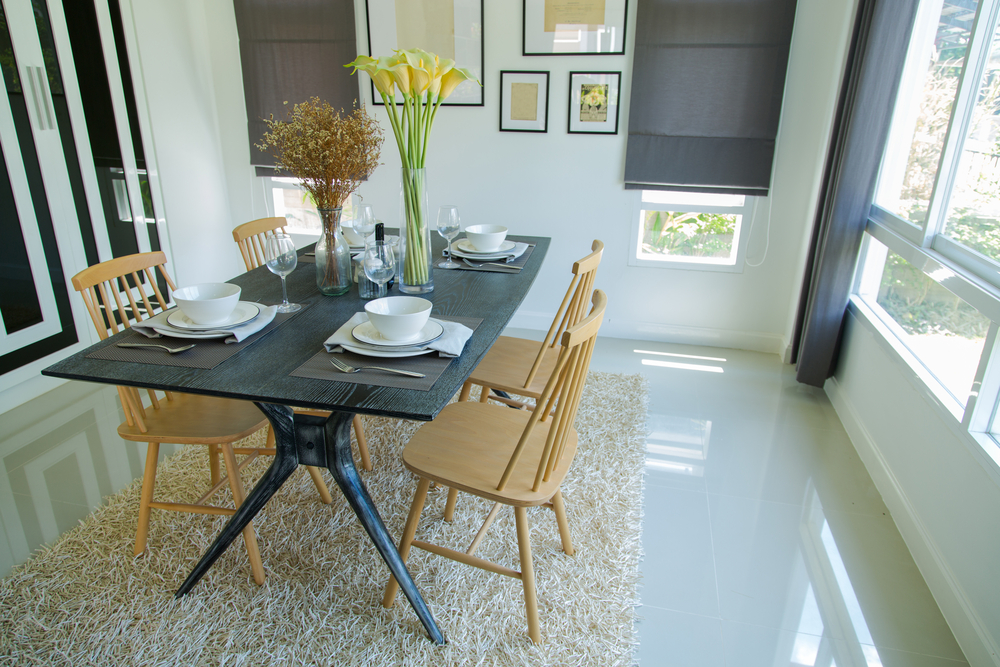 Practical Dining Table Sets Practical Dining Table Sets