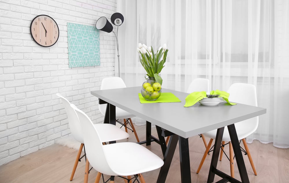 Quality Dining Table Sets Clearance | Furniture in Fashion