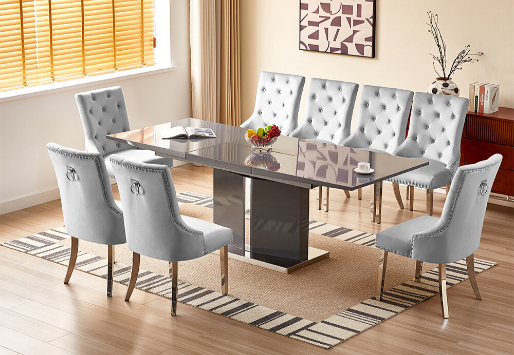dining room furniture dining room furniture