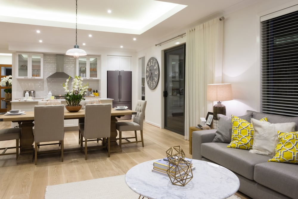 Furnishing Dining Room Furniture Furnishing Dining Room Furniture