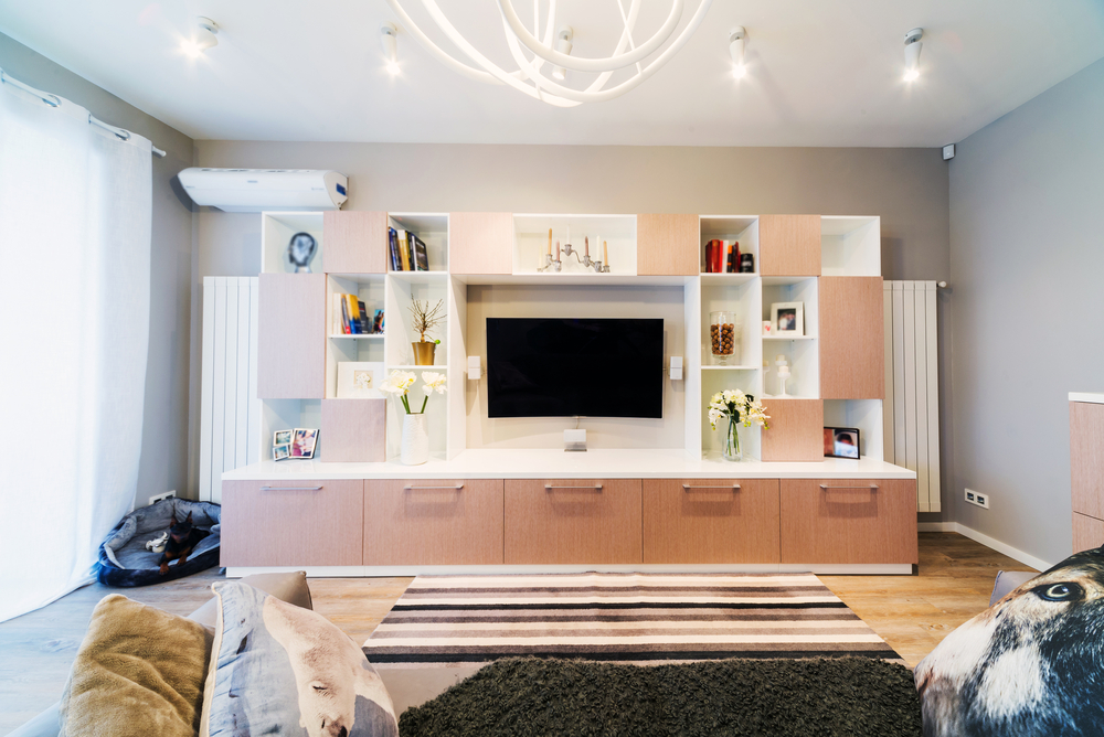 Why Have Sideboards In Your Dining Room