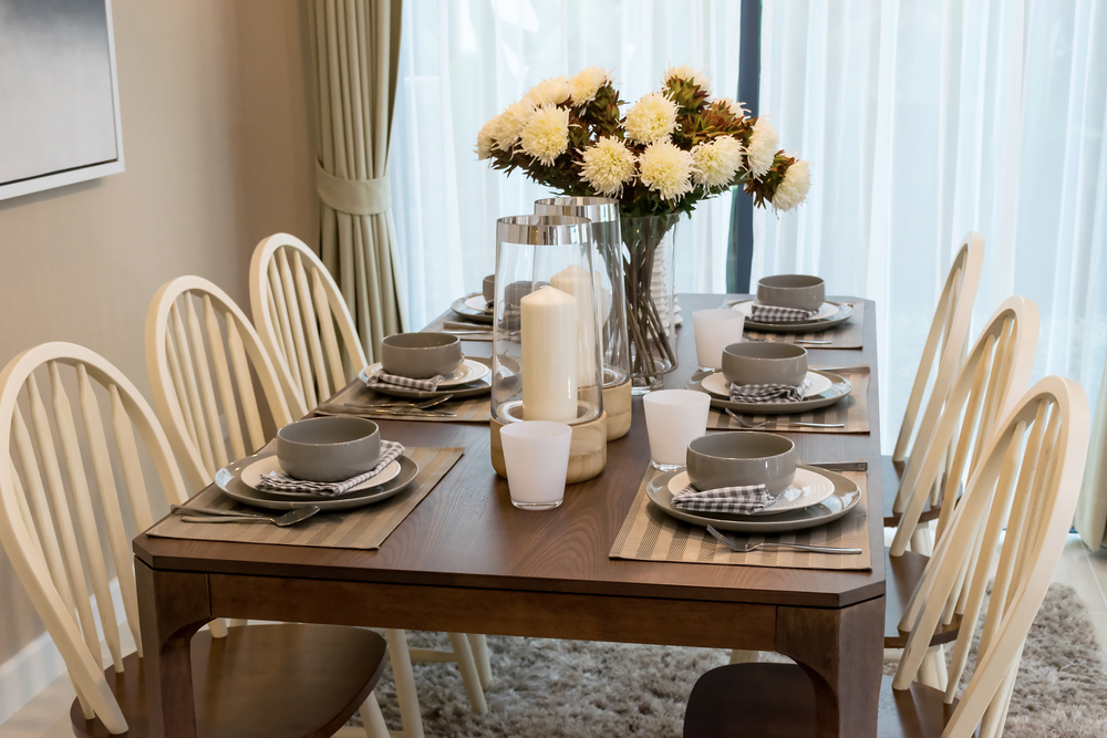 Shopping For Dining Table And Chairs Shopping For Dining Table And Chairs