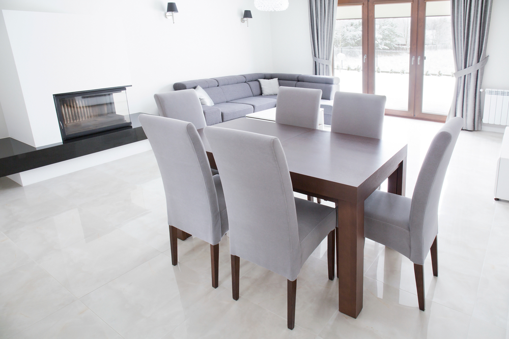 Versatile Dining Table Sets