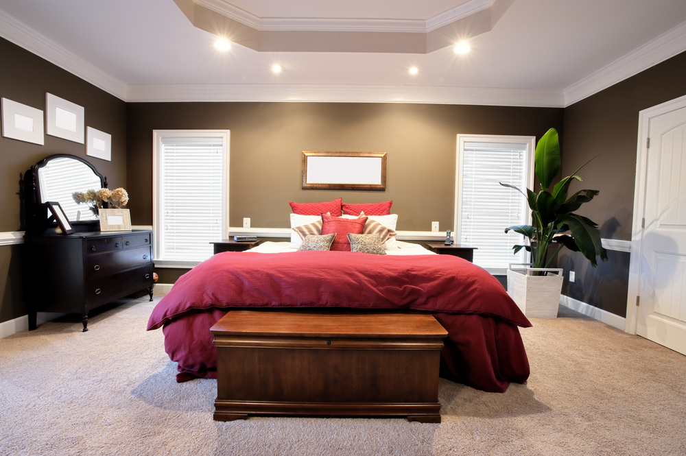 How to buy a bedroom dresser? | Furniture in Fashion