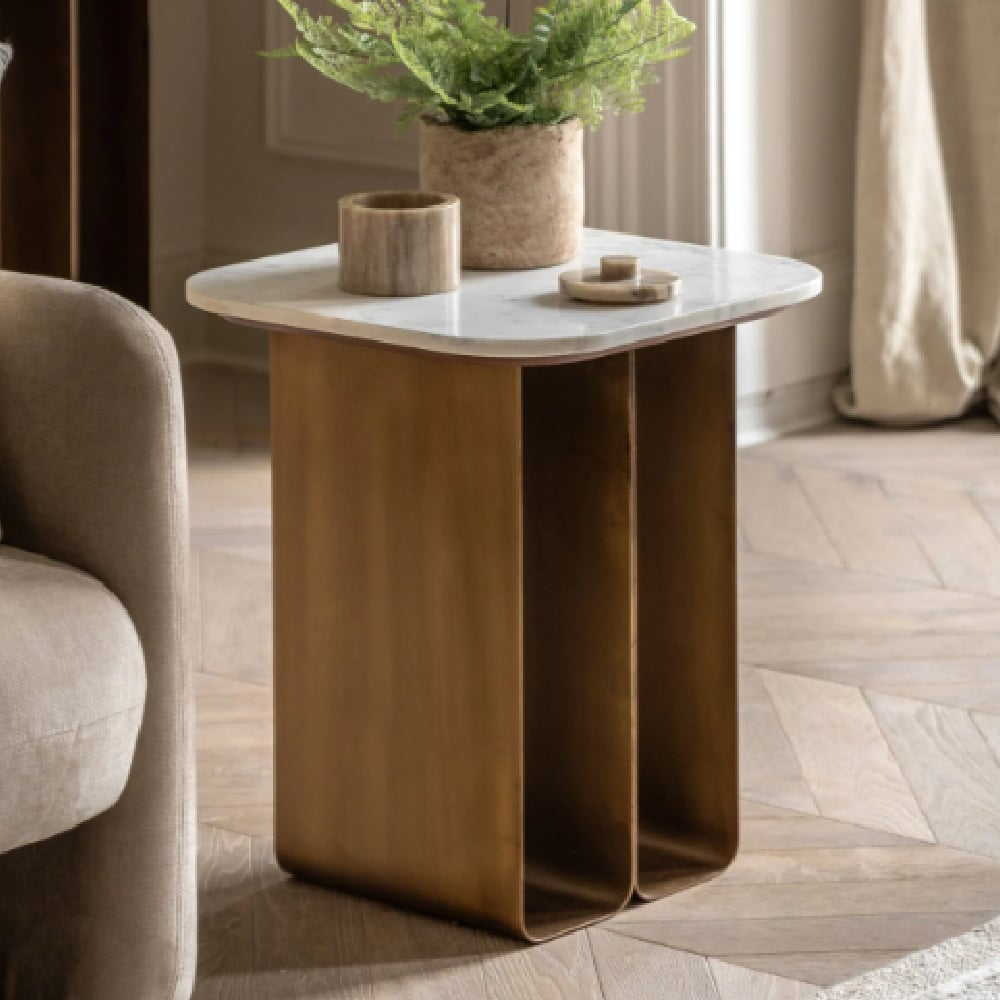 duluth-white-marble-top-side-table-gold-base