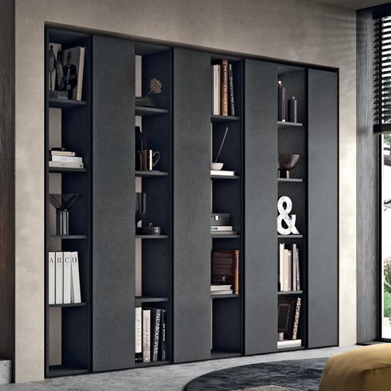 dunkirk-wooden-bookcase-lava