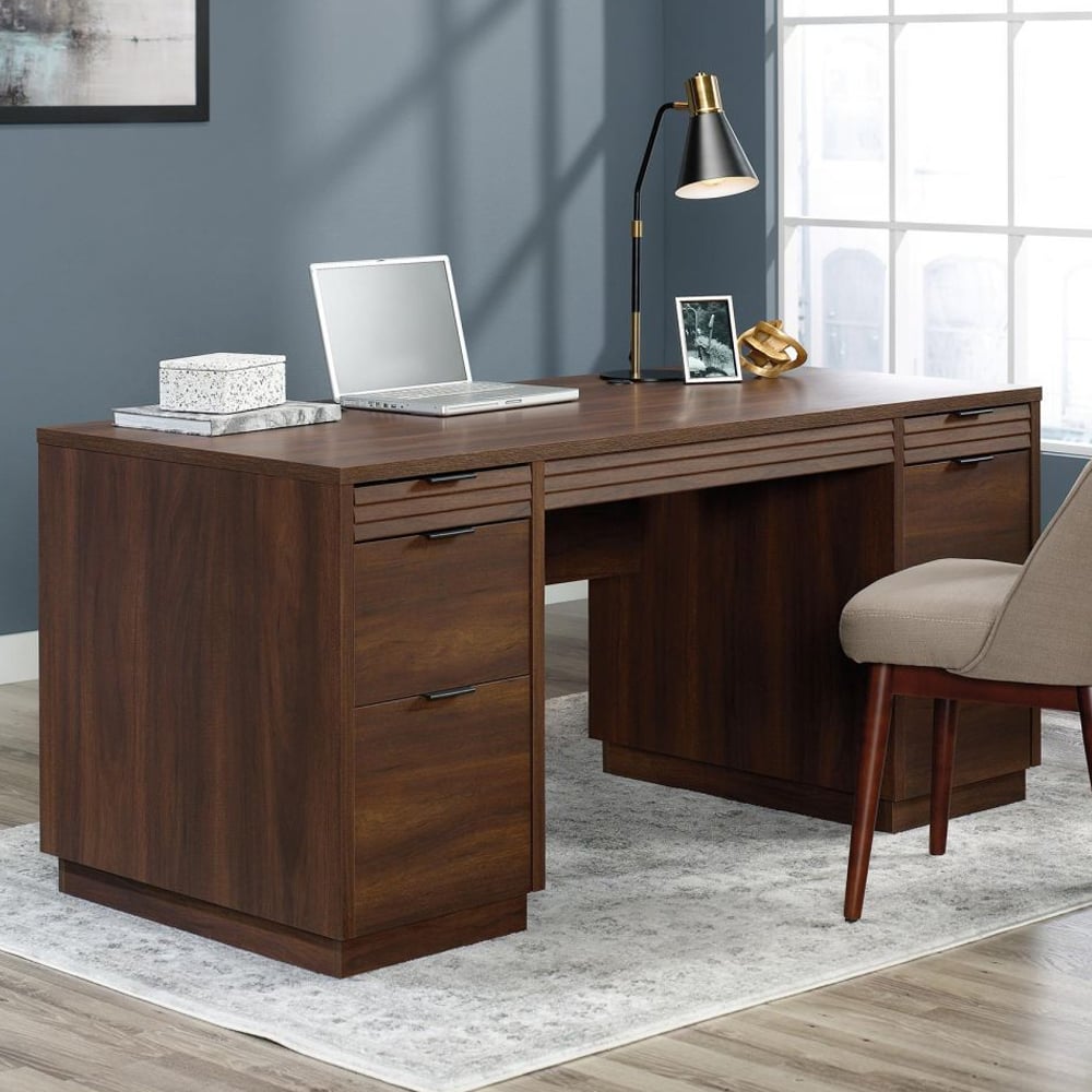 elkton-executive-wooden-laptop-desk-mahogany