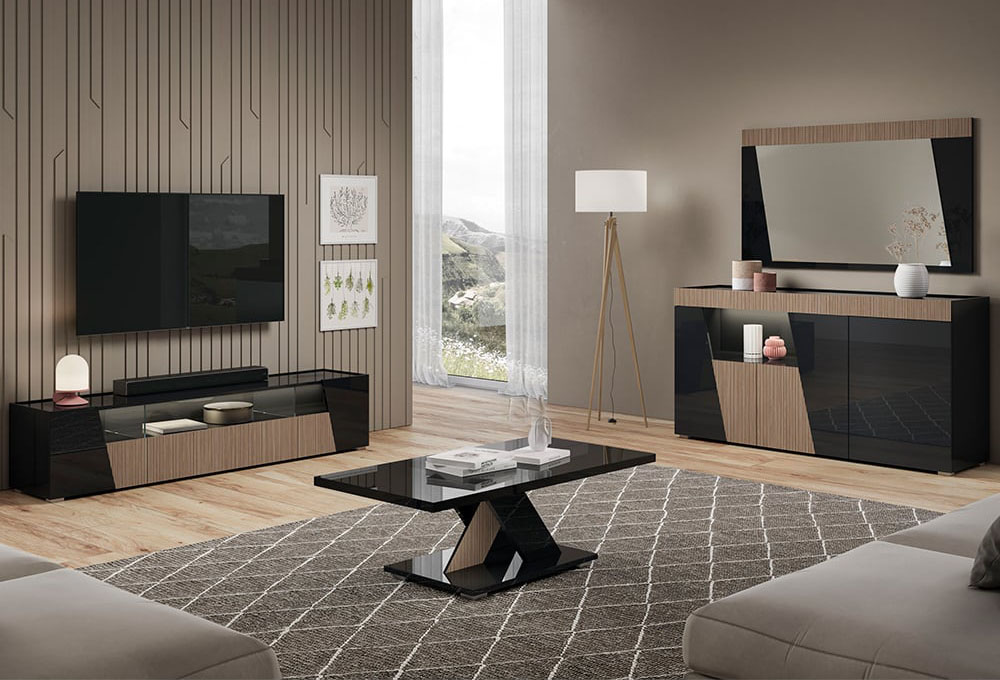 enna-living-room-set-sideboard-gloss-black-led