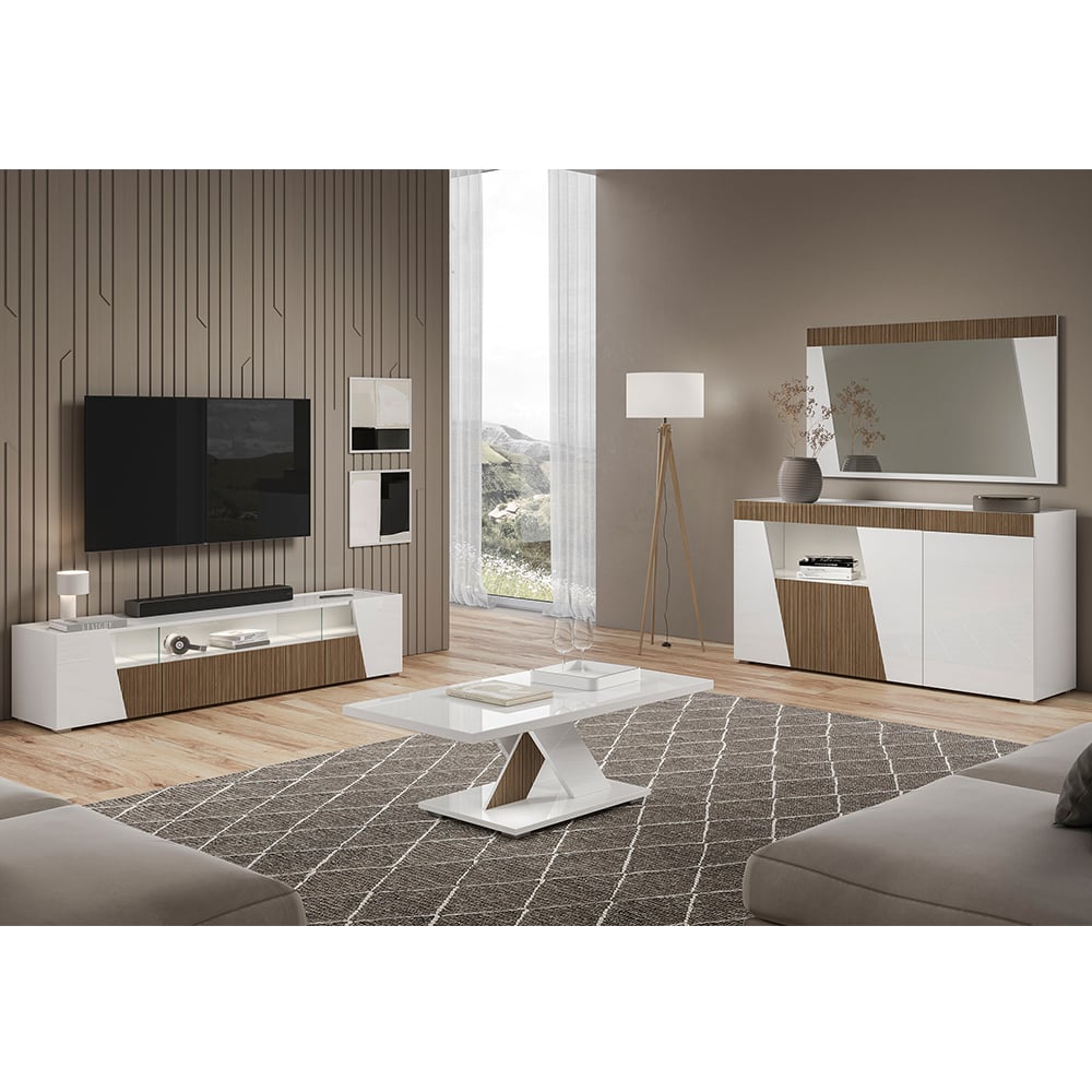 enna-living-room-set-sideboard-gloss-white-led