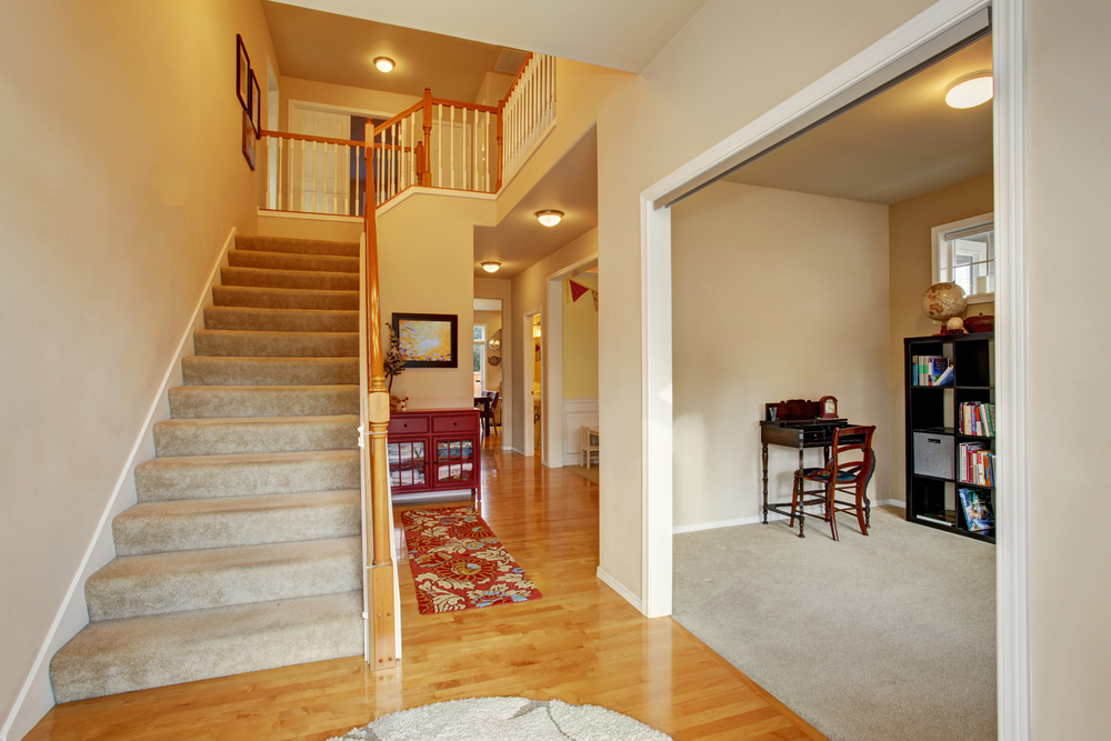 Small Space Entry Way Furniture Small Space Entry Way Furniture