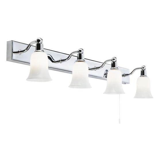 equador-led-4-lights-opal-bathroom-wall-light-chrome