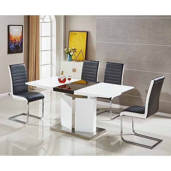 Satisfying Dining Tables Extendable Satisfying Dining Tables Extendable