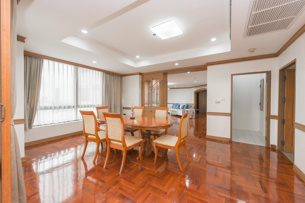Affordable Extending Dining Tables Affordable Extending Dining Tables