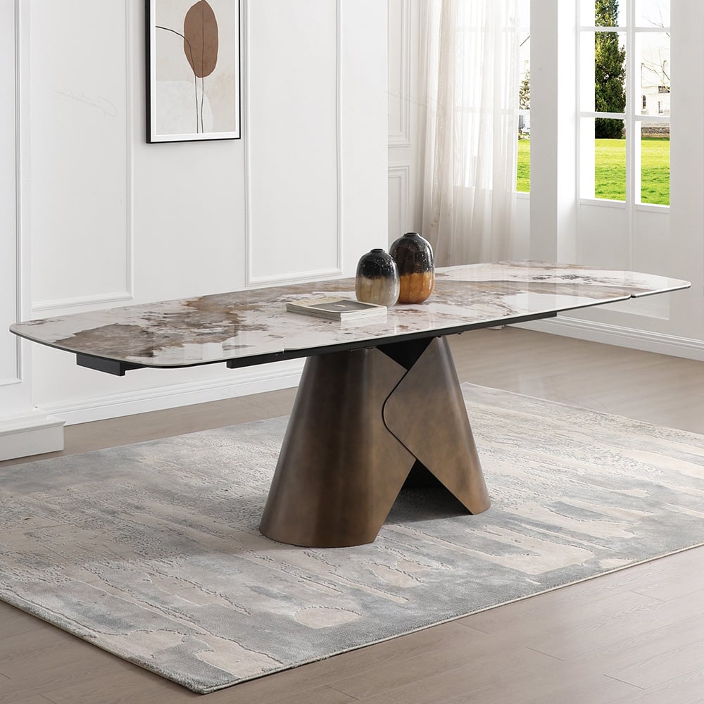 ferndale-ceramic-marble-extending-dining-table-matt-white