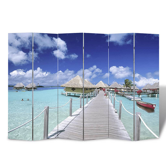 fifer-folding-fir-217cmx170cm-room-divider-beach