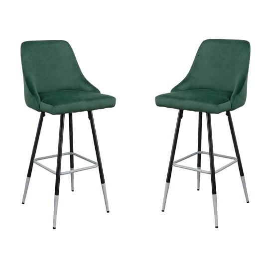 fiona-green-fabric-bar-stool-in-pair