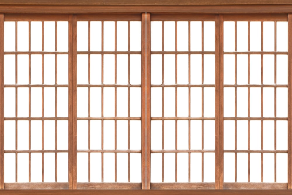 Make your home functional with room dividers with storage