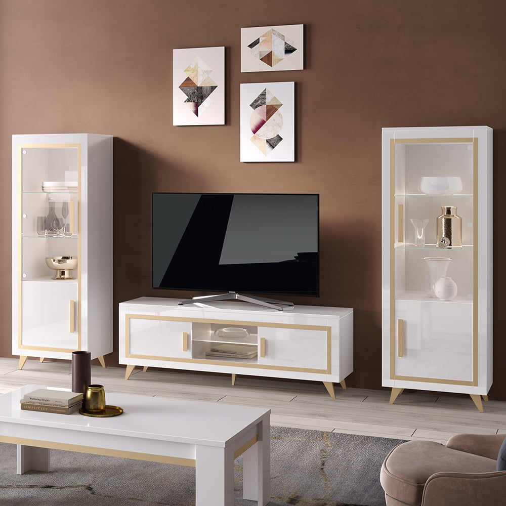 geneva-living-room-set-display-cabinet-gloss-black-led