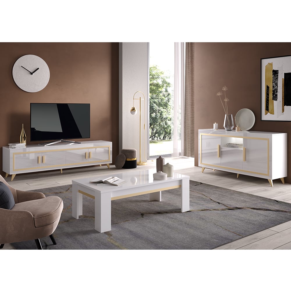 geneva-living-room-set-sideboard-gloss-black-led