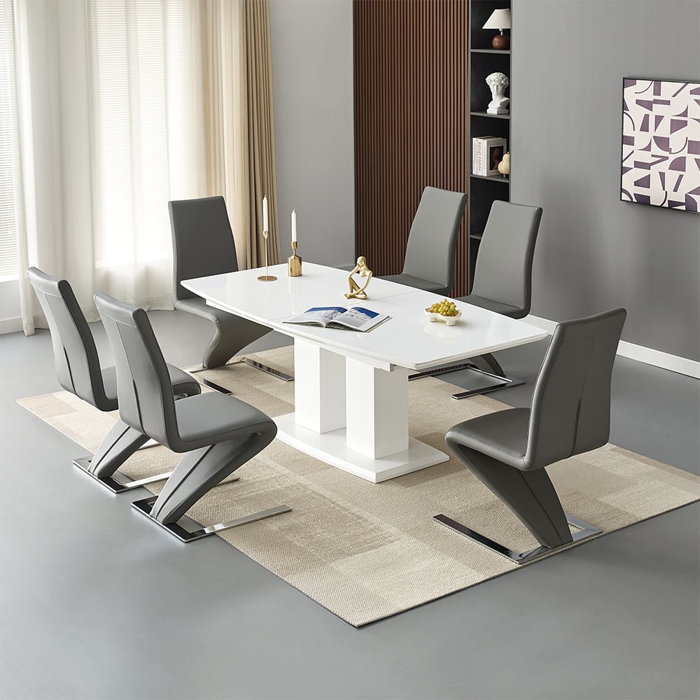 genisimo-large-gloss-ex-dt-6-demi-z-grey-chairs-n