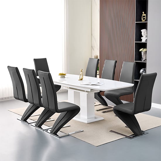 genisimo black chairs genisimo black chairs