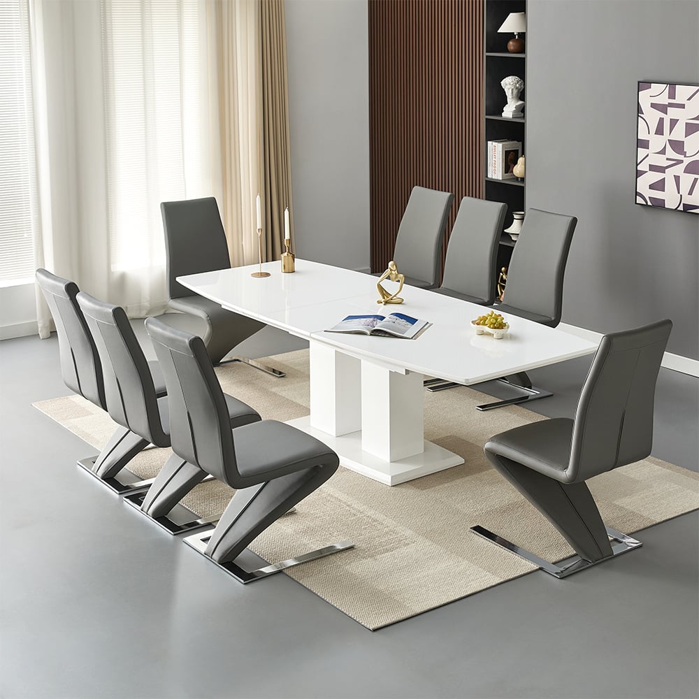 genisimo-large-gloss-ex-dt-8-demi-z-grey-chairs-n