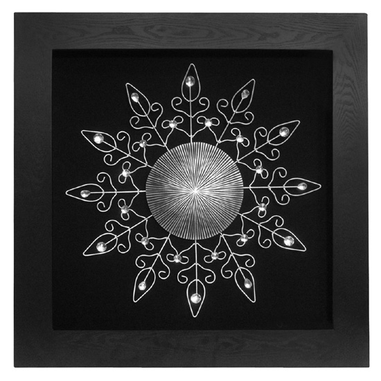 Contemporary Glass Wall Art Contemporary Glass Wall Art