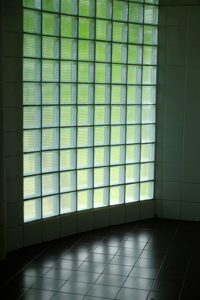 Fusion Glass Wall Art Fusion Glass Wall Art
